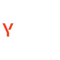 Yandex Play
