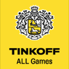TINKOFF ALL MEMES