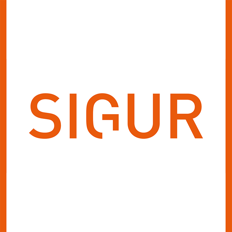 SIGUR