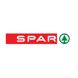 SPARteam