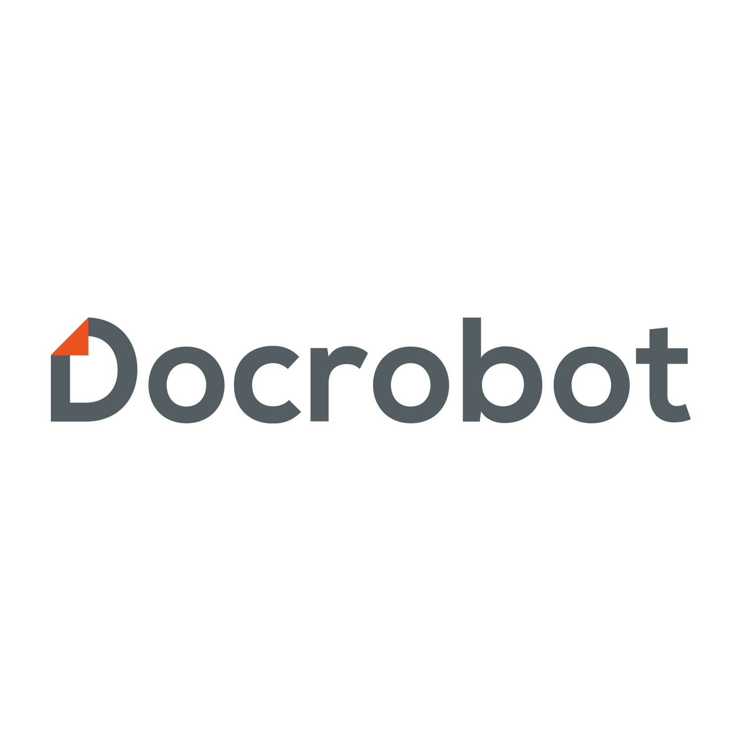 DocBot