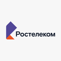 Rostelecom|ДР