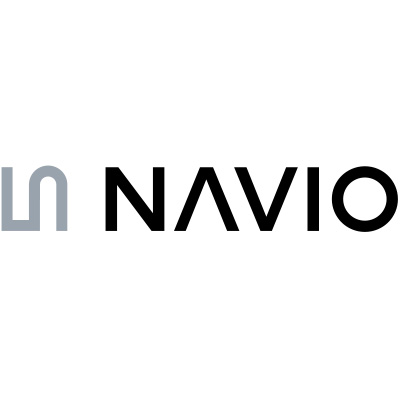 Navio