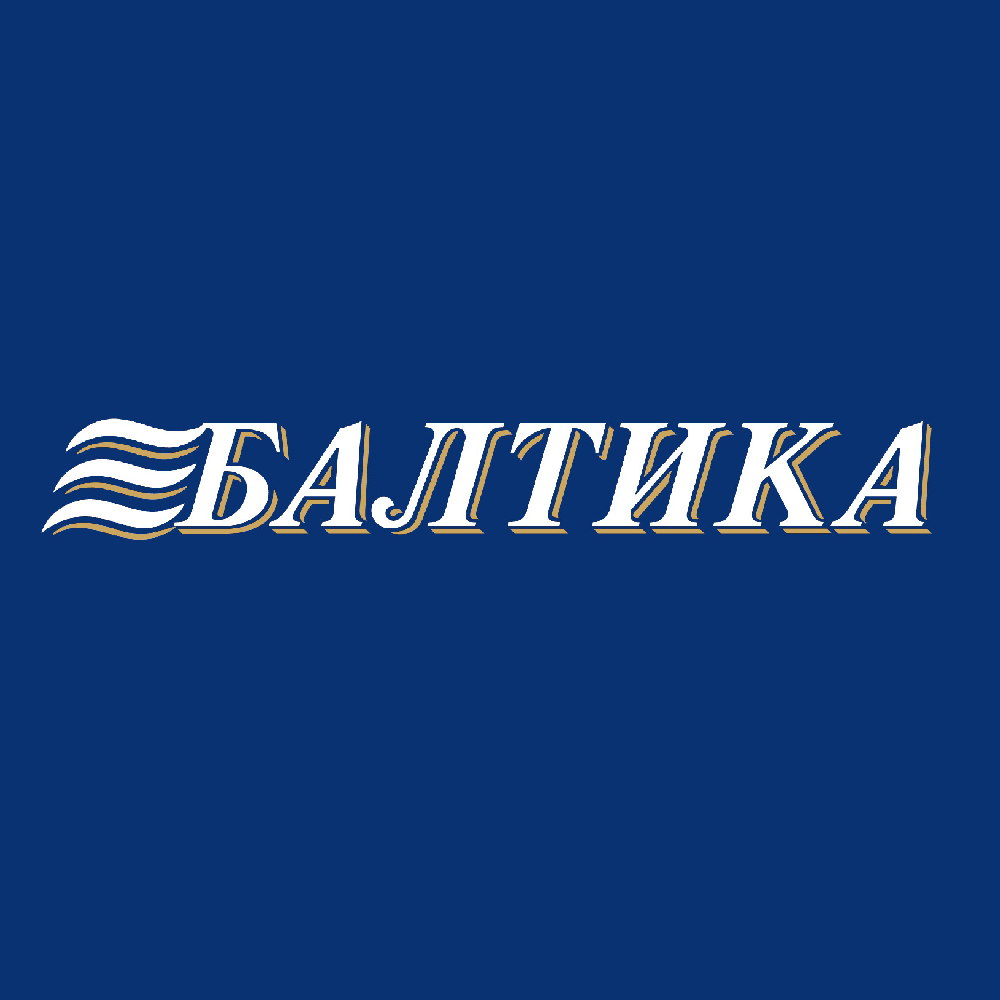 TEAM BALTIKA